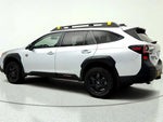 2025 Outback Thumbnail 7