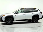 2025 Outback Thumbnail 8