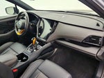 2025 Outback Thumbnail 23