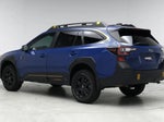 2025 Outback Thumbnail 1