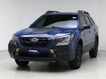 2025 Outback Thumbnail 2