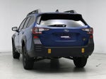 2025 Outback Thumbnail 3