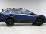 2025 Outback Thumbnail 4