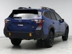 2025 Outback Thumbnail 5