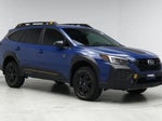 2025 Outback Thumbnail 18