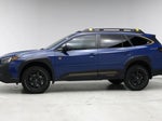 2025 Outback Thumbnail 19