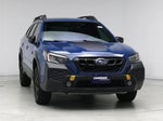 2025 Outback Thumbnail 20
