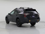2022 Outback Thumbnail 2