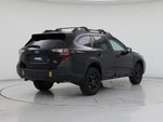 2022 Outback Thumbnail 8