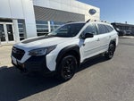 2022 Outback Thumbnail 1