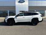 2022 Outback Thumbnail 2