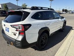 2022 Outback Thumbnail 5