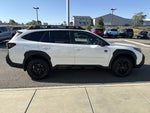 2022 Outback Thumbnail 6