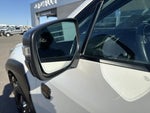 2022 Outback Thumbnail 10