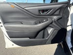 2022 Outback Thumbnail 11