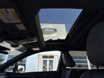 2022 Outback Thumbnail 20