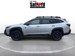 2023 Outback Thumbnail 5