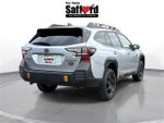 2023 Outback Thumbnail 9