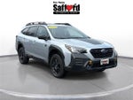 2023 Outback Thumbnail 10