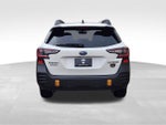 2023 Outback Thumbnail 9