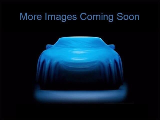 2025 Subaru Outback - $35,110