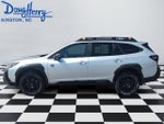 2022 Outback Thumbnail 2