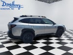 2022 Outback Thumbnail 5
