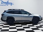 2022 Outback Thumbnail 6