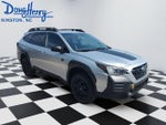 2022 Outback Thumbnail 7