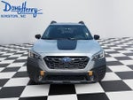 2022 Outback Thumbnail 8