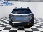 2022 Outback Thumbnail 4