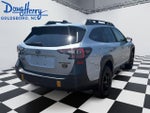 2022 Outback Thumbnail 5