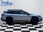 2022 Outback Thumbnail 6