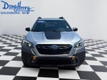 2022 Outback Thumbnail 8