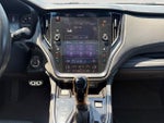 2022 Outback Thumbnail 11