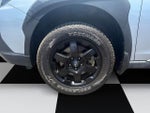 2022 Outback Thumbnail 14