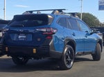 2022 Outback Thumbnail 3