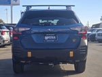 2022 Outback Thumbnail 4