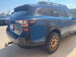 2023 Outback Thumbnail 8