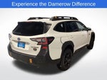 2024 Outback Thumbnail 6