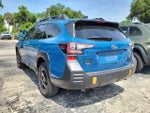 2024 Outback Thumbnail 4