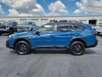 2024 Outback Thumbnail 6
