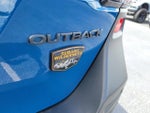 2024 Outback Thumbnail 9