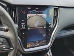 2024 Outback Thumbnail 28