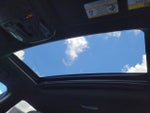 2024 Outback Thumbnail 30