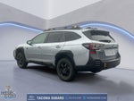 2024 Outback Thumbnail 3