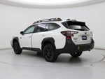 2025 Outback Thumbnail 2