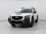 2025 Outback Thumbnail 4