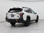 2025 Outback Thumbnail 8