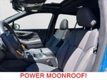 2025 Outback Thumbnail 2